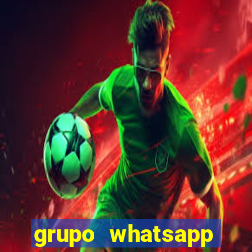 grupo whatsapp botafogo link