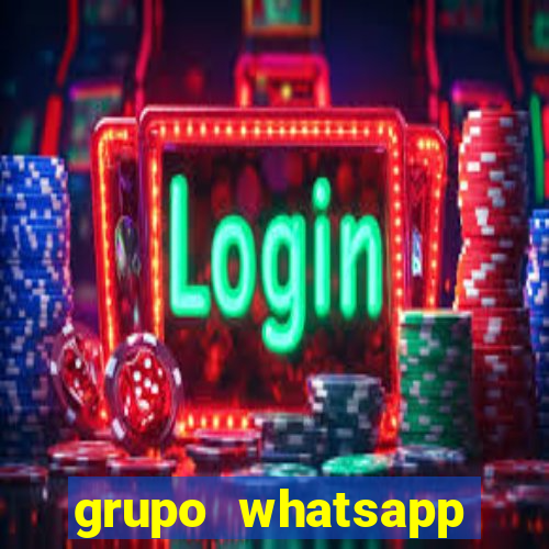 grupo whatsapp botafogo link