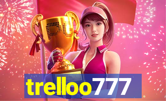 trelloo777