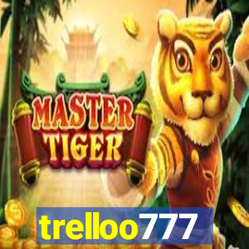 trelloo777