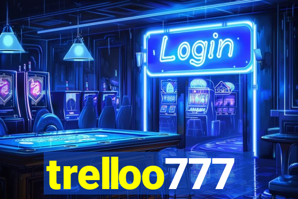 trelloo777