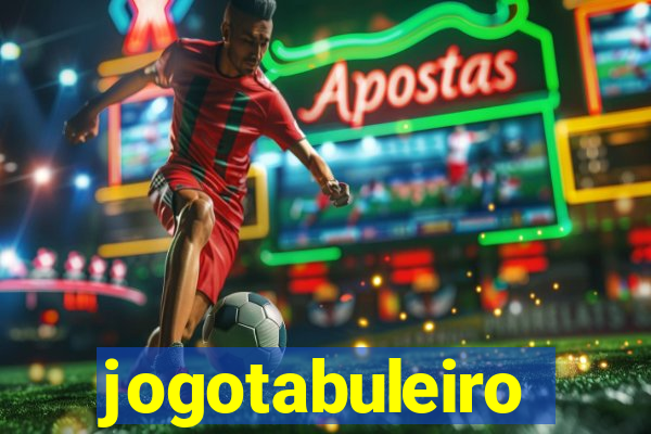 jogotabuleiro