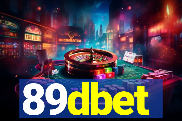 89dbet