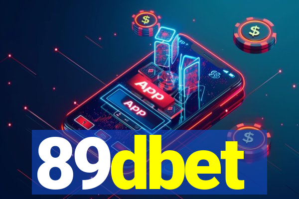 89dbet