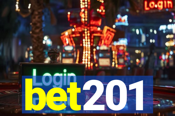 bet201