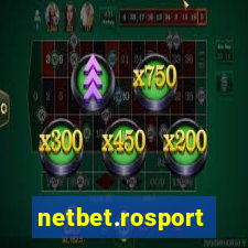 netbet.rosport