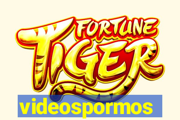 videospormos