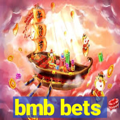 bmb bets