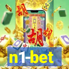 n1-bet