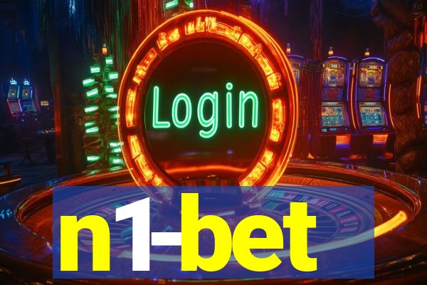 n1-bet