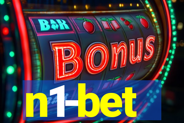 n1-bet