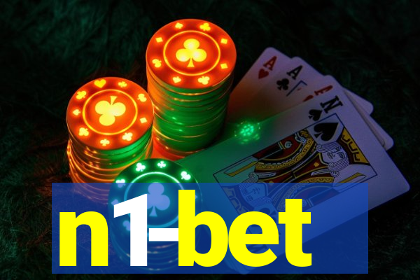 n1-bet