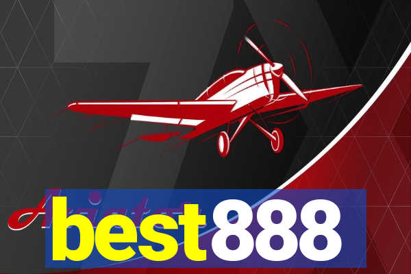 best888