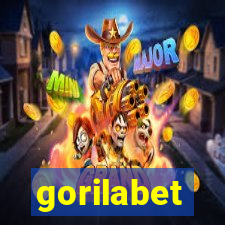 gorilabet