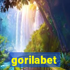 gorilabet