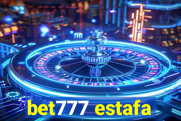 bet777 estafa