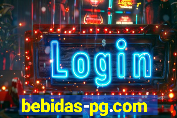 bebidas-pg.com