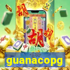 guanacopg