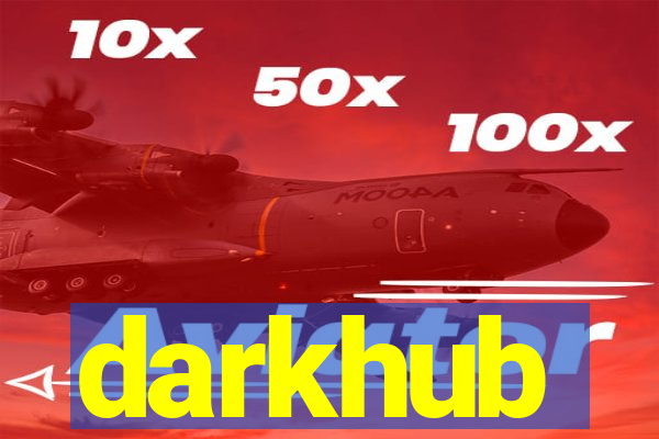 darkhub