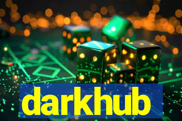 darkhub