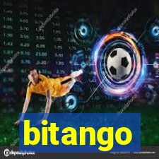 bitango