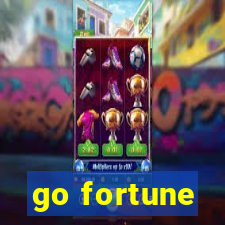 go fortune