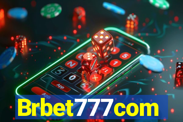 Brbet777com