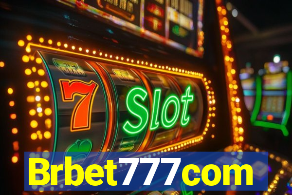 Brbet777com