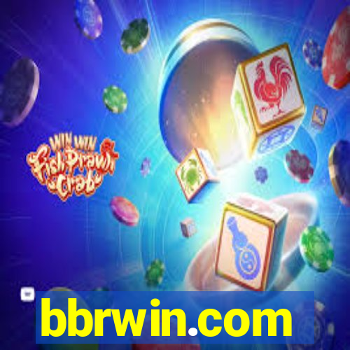 bbrwin.com