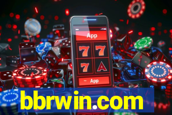 bbrwin.com