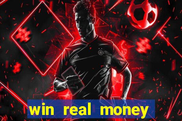 win real money casino games