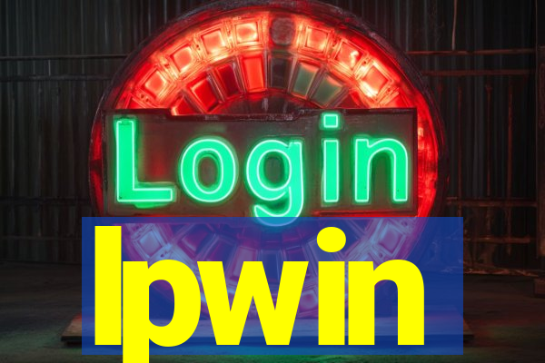 lpwin