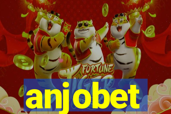 anjobet