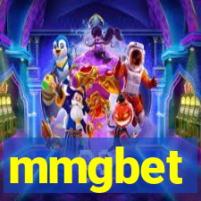 mmgbet