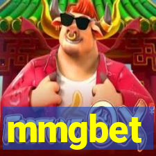 mmgbet