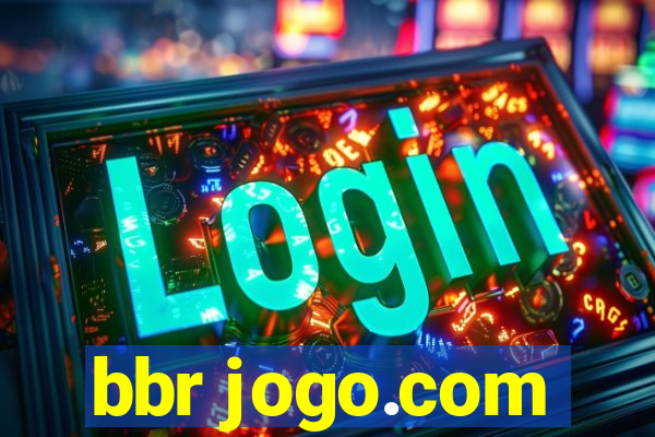 bbr jogo.com