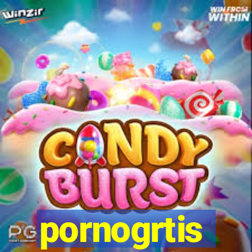 pornogrtis