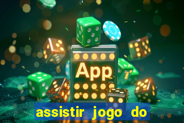 assistir jogo do corinthians ao vivo vto