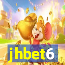 jhbet6