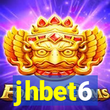 jhbet6