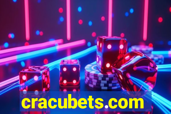 cracubets.com