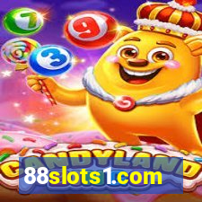 88slots1.com