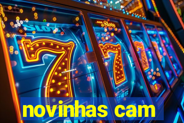 novinhas cam