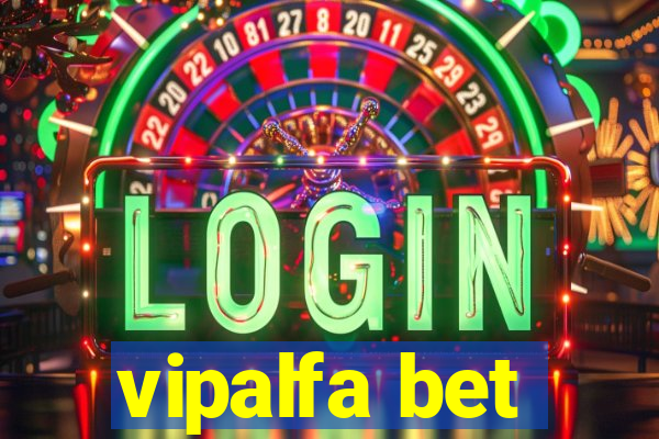 vipalfa bet