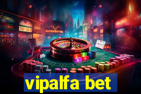 vipalfa bet