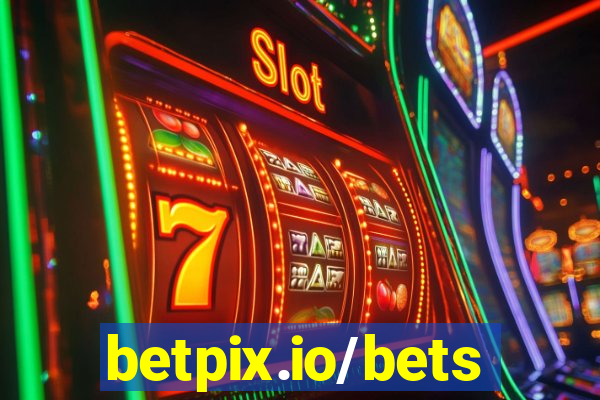 betpix.io/bets