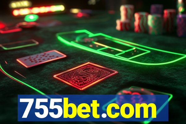 755bet.com