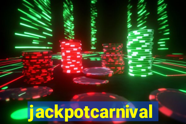 jackpotcarnival