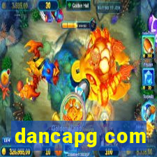 dancapg com