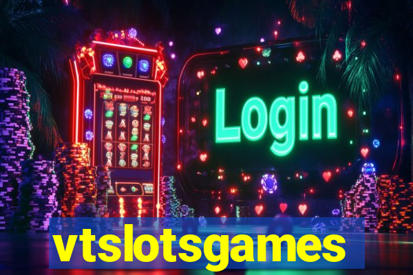 vtslotsgames